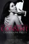 [The Loan Shark Duet 02] • Consent